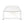 Myers Chaise Lounge White