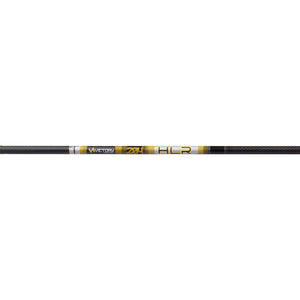 Victory HLR Elite Shafts 400 1 doz.