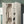 Viviane - Closet With Hanging Bars And 5 Shelves - White