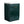 Contemporary Freestanding Bathroom Vanity With Resin Sink & Soft-Close Cabinet Doors