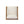 Acacia Wood Patio Furniture Club Chair