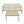 Perla 3 Seater Sofa and Table Set