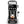 20BAR Slim Vertical Espresso Machine