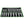 21PCS SAE Jumbo Service Wrench Set