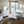 Bed For Cozy Spaces Elegant