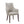 Connie - Armchair Dining Chair