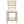 Kimpton - Rectangular Dining Table Set