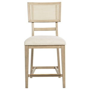Kimpton - Rectangular Dining Table Set