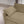 Classic Modern Comfortable Single Chair Deep Seat Sofa With Footstool