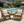 4 Pack Outdoor Pillow Covers - 18x18 Inch