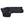 Hayden - Dual Power Reclining Sectional Sofa - Black