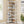 7 Tier Corner Bookshelf, Storage Unit For Living Room