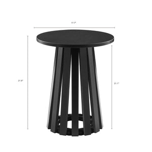 Layla - Table