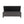 Button-Tufted Storage Ottoman With Safety Close Hinge