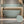 69'' Freestanding Bathtub Resin Stone Soaking Bathtub