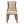 Fifth Avenue - Dining Chair (Set of 2)