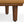 Morrison - Sofa And Ottoman Set