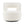 Swivel Comfy Round Barrel Chair With Soft Teddy Fabric For Living Room