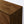Diamond Fluted Sideboard Storage Cabinet with Adjustable Shelves