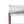 Counter Height Bar Table For Kitchen