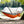 Camping Hammock with Mosquito Net 3-in-1 Portable 440lbs