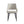 Tremont - Dining Chair
