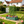 2-in-1 Raised Garden Bed with Trellis - 59