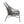 Ashland - 5 Piece Outdoor Conversation Set