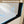 Double Sliding Shower Door With Explosion Proof Film