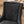 Ultra - Side Dining Chair (Set of 2)