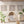 Outdoor Indoor Wicker Hanging Chair with 8 Ft Chain - Light Brown Beige