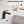 Single Hole Bathroom Sink Faucet with Pop Up Drain