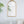 Wood Floor Mirror, Full Body Mirror Dressing Make Up Mirror For Bathroom