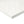 Luminous Burst Signature White Gloss Dimensional Resin Wall Art