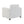 Oversized Accent Chair With Widen Arm For Living Room