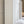 Harper - Tall Headboard Upholstered Bed / High Headboard / Elegant Simplicity / No Box Spring Needed