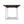 Delta - Handcrafted Dining Table