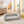 Comfortable Oversized Pet Sofa for Medium/Large Dogs