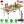 Folding Camping Table Portable Lightweight Carbon Steel Roll-up Picnic BBQ Desk with Carry Bag Heavy Duty for Outdoor Beach Backyard Party Patio Campi