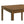 Rowland - 5 Piece Dining Set