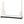 Patio Wooden Swing Chair Hanging Porch Swing Bench