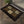 Tribes GC_YLS4012 Premium Accent Rug