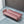 Comfort Compact Design Sofa Bed