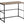 Computer Desk for Home Office with Storage Drawers