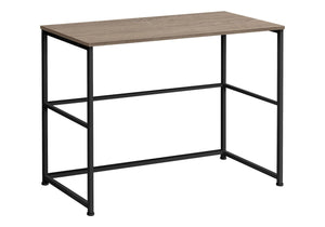 Computer Desk for Home Office with Storage Drawers