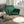 Keira - Accent Chair With Metal Base