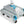 Intex Automatic Above-Ground Pool Vacuum w/ Automatic Skimmer (2 Pack)