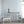 Harlow - Bench, Farmhouse / French Country Style Vanity Chair - Beige / White