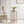Bedford - Round Accent Table - Reclaimed Wheat