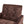 Matson - Tufted Back Accent Chair